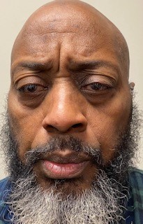 Photo of CHARLES RAY BROWN