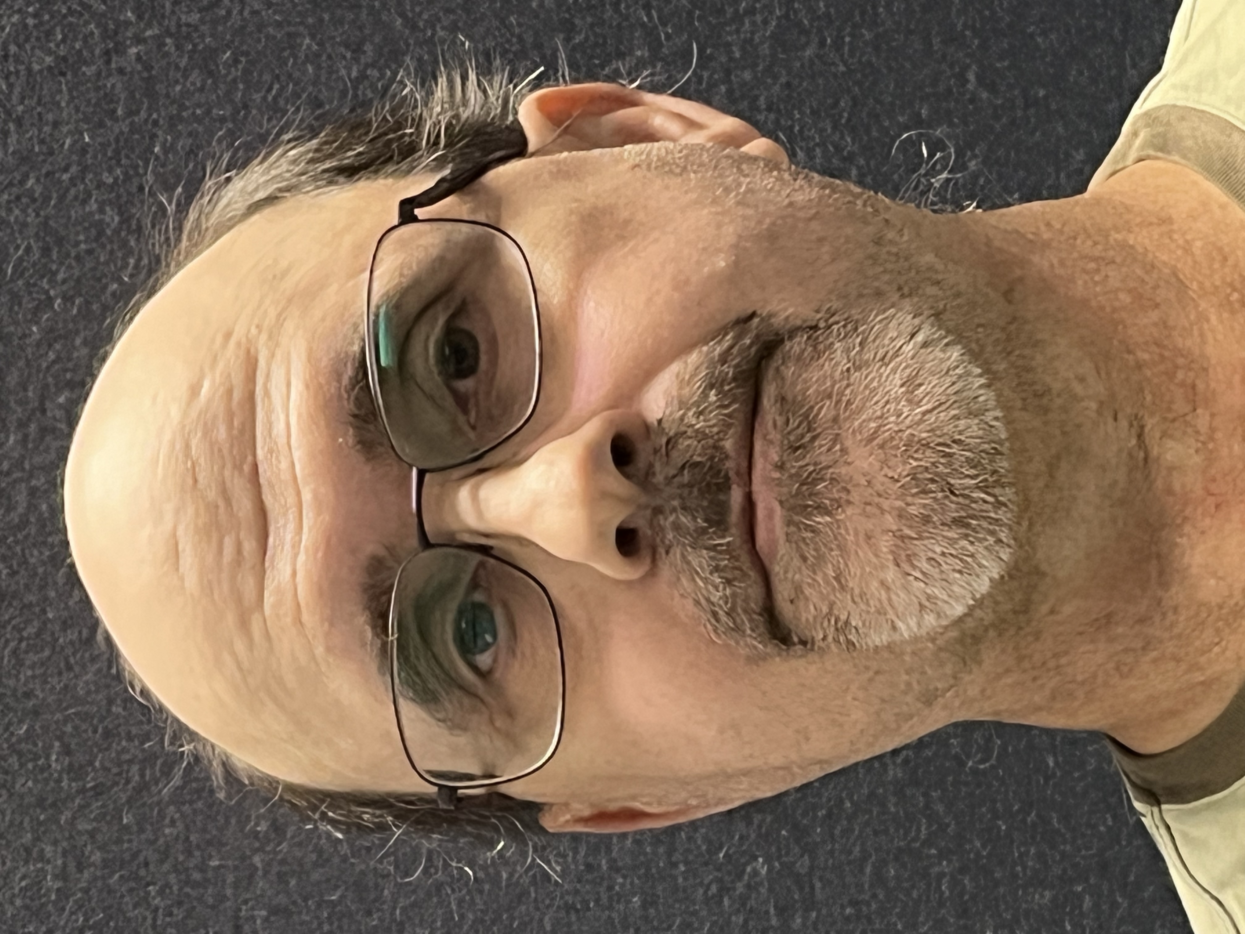 Photo of JASON DOUGLAS GREEN