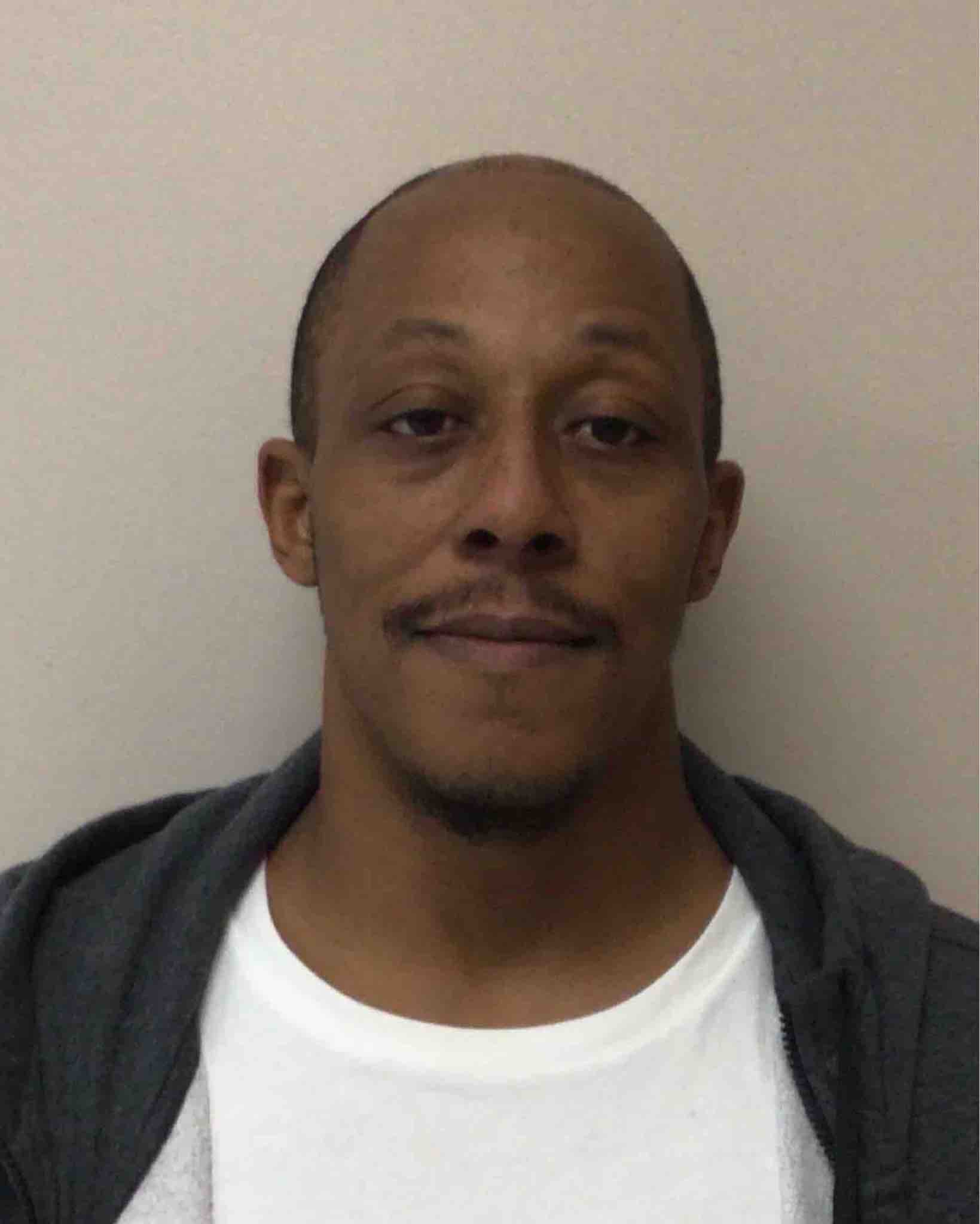 Photo of ROBERT LYNN SIMMONS