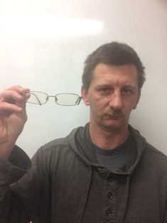 Photo of MICHAEL DAVID SCHUDEL