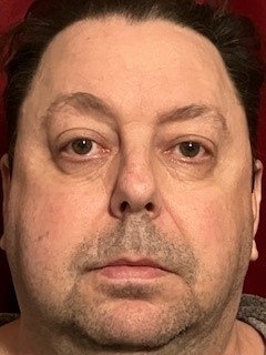 Photo of PHILLIP STRINGFELLOW
