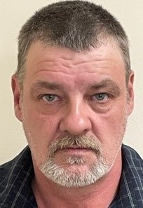 Photo of JEFFREY RAY BYRD