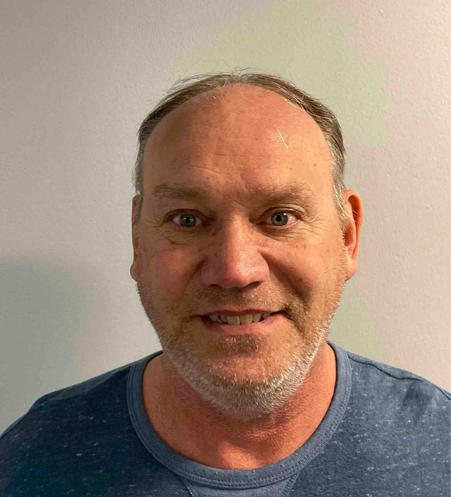 Photo of CHRISTOPHER LANCE SHOCKLEY