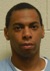 Photo of SHANNON CHRISTOPHER