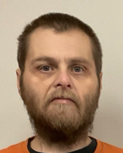 Photo of KURT DOUGLAS GREEN