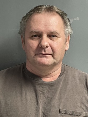 Photo of RANDAL L ALLRED