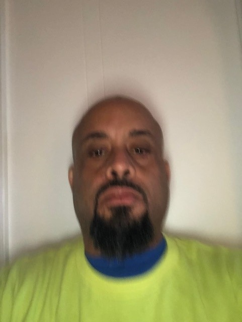 Photo of BERLE KEITH BROWNLEE