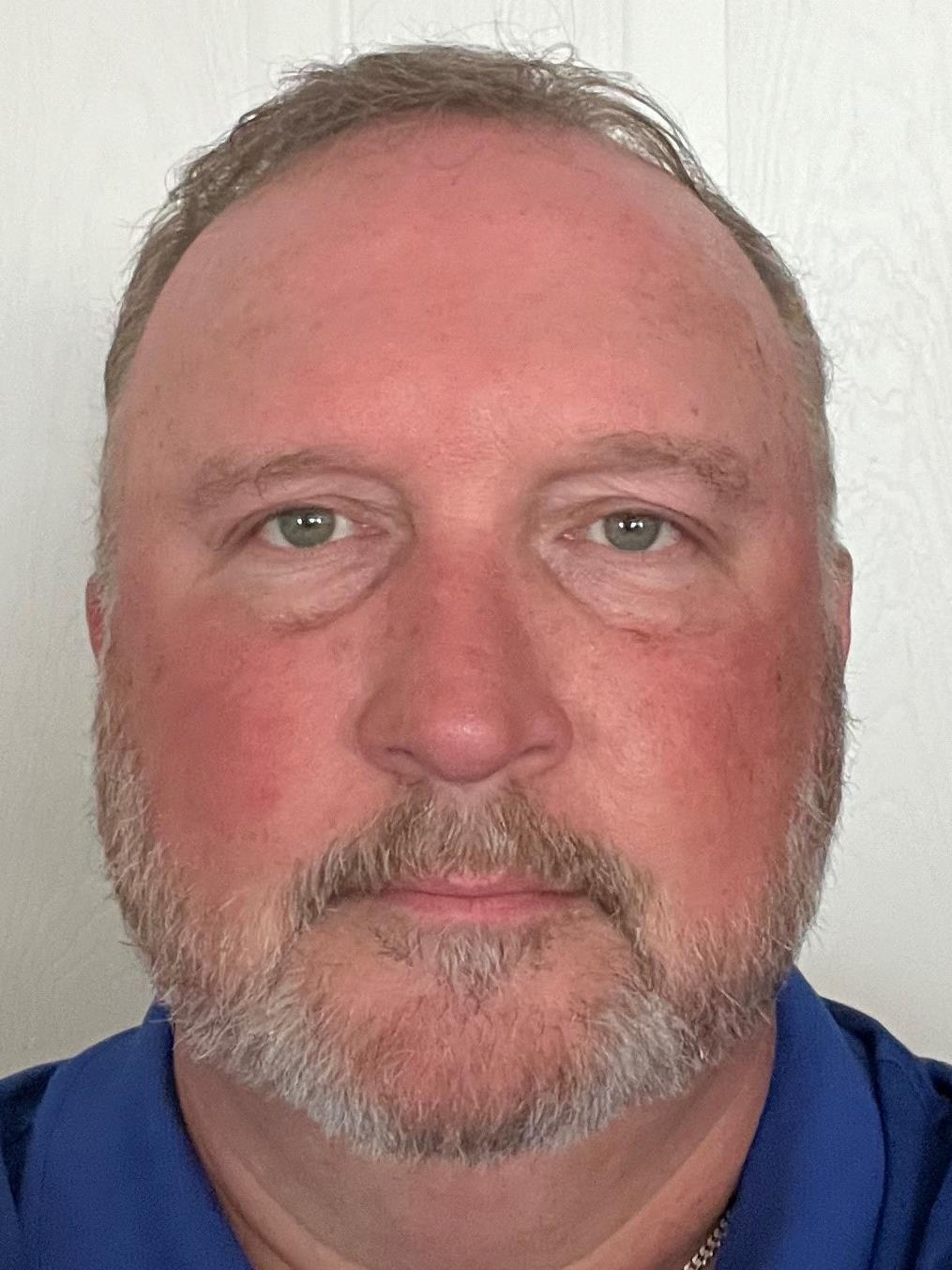 Photo of DAVID ROBERT ANDERSON