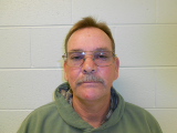 Photo of MICHAEL O SMITH