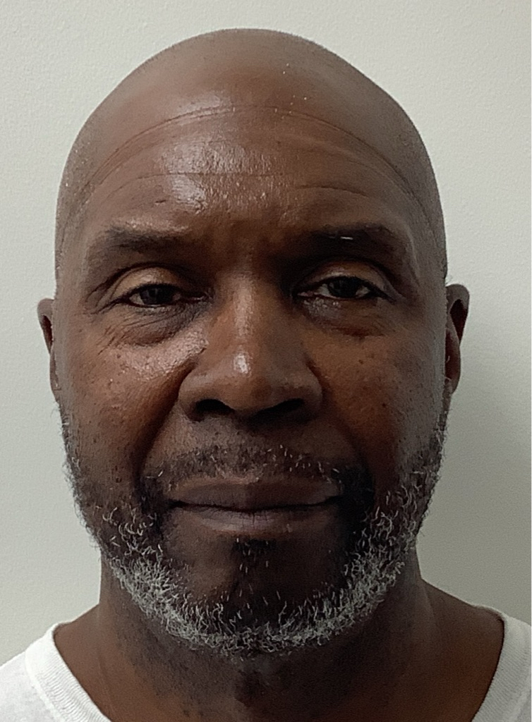 Photo of CHARLES OWENS