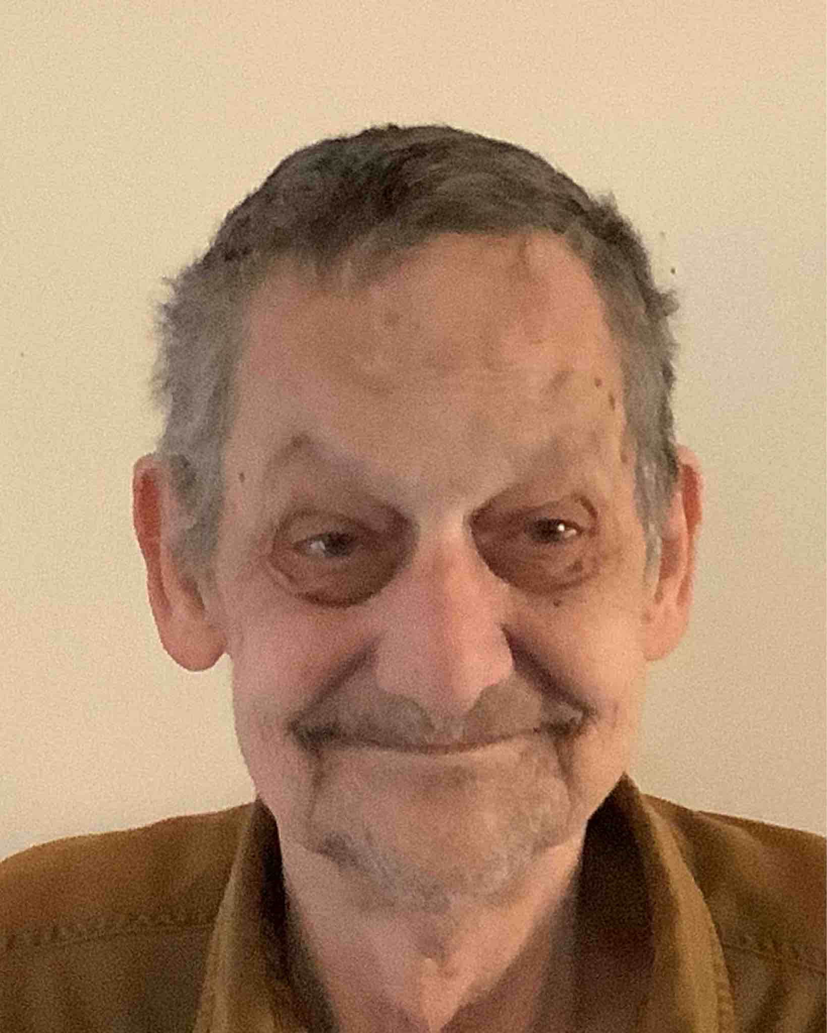 Photo of LARRY R WATSON