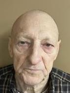 Photo of JOHNNY WAYNE JONES