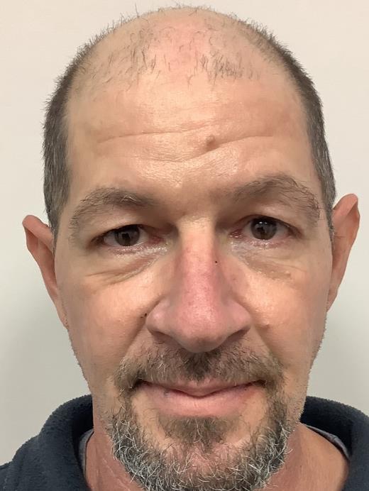 Photo of RONALD KEVIN WATSON