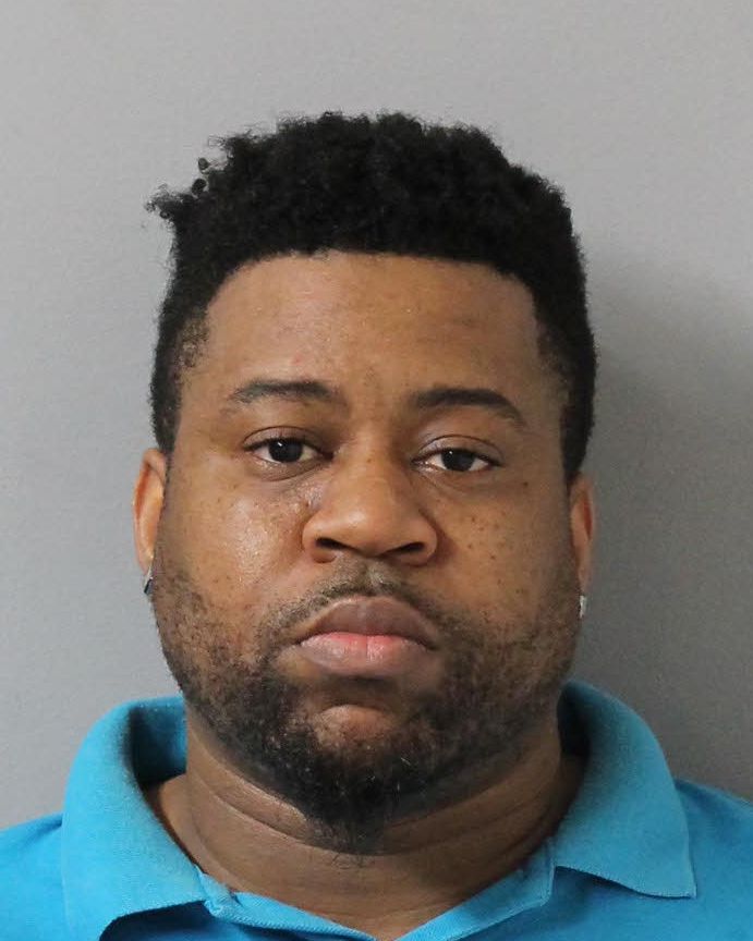 Photo of CARLIS EARL ODEN