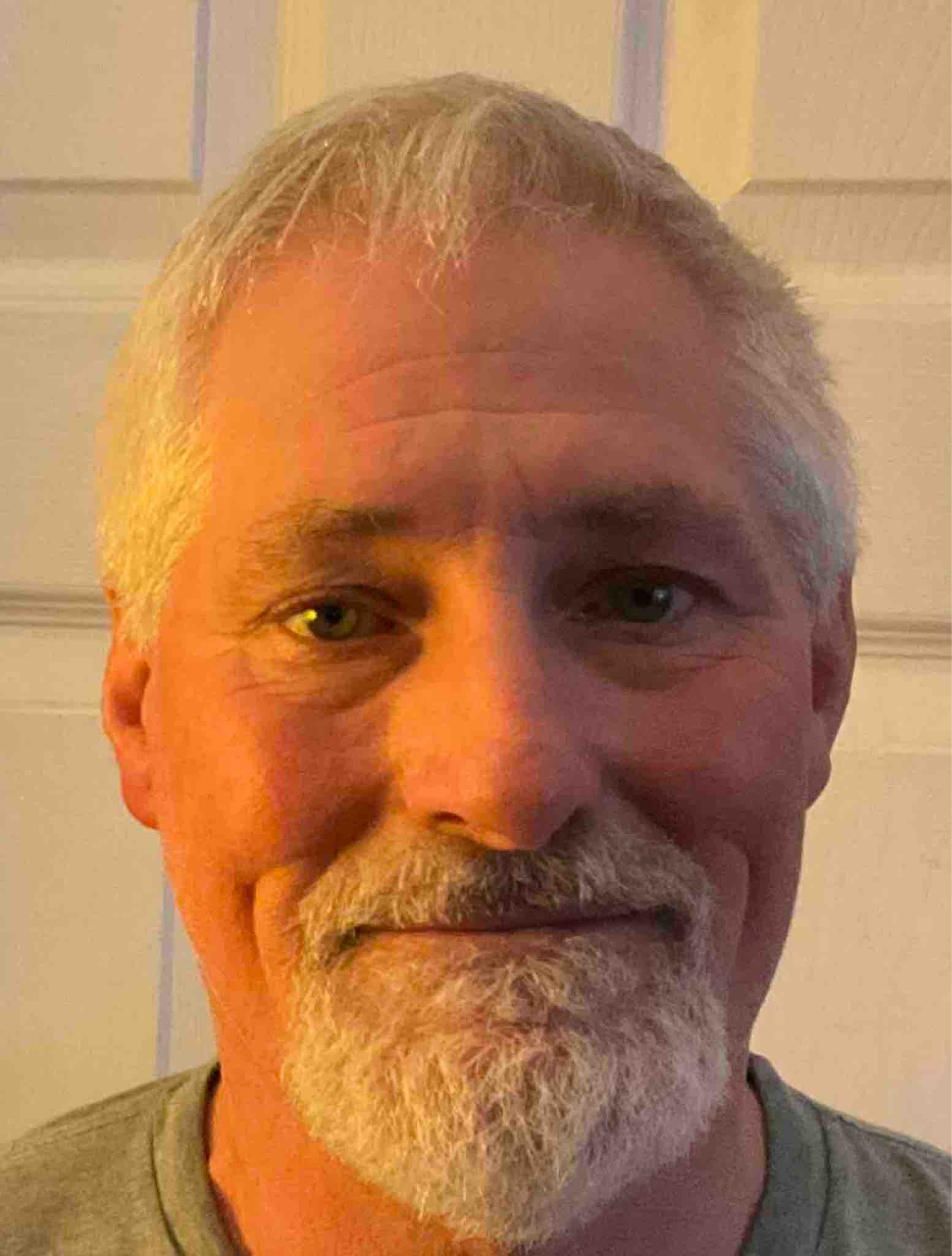 Photo of JAMES L LESSENBERRY