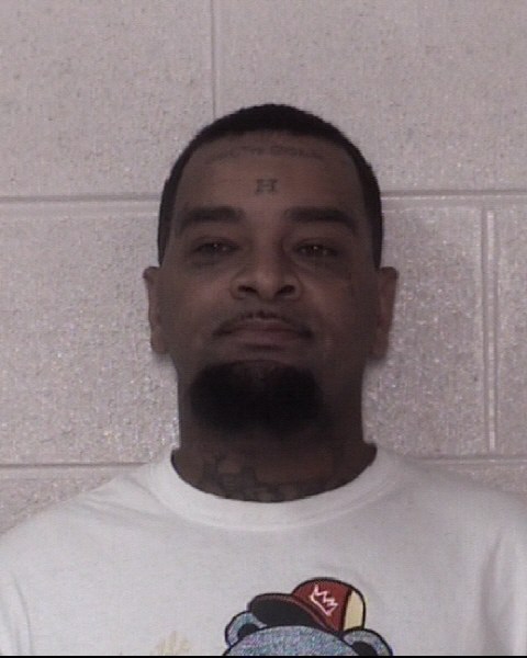 Photo of CARLOS MARQUAL HALL