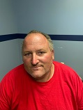 Photo of JOSHUA ADAM MCGINNIS