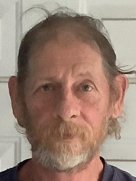 Photo of GARY LEE MCCORKLE