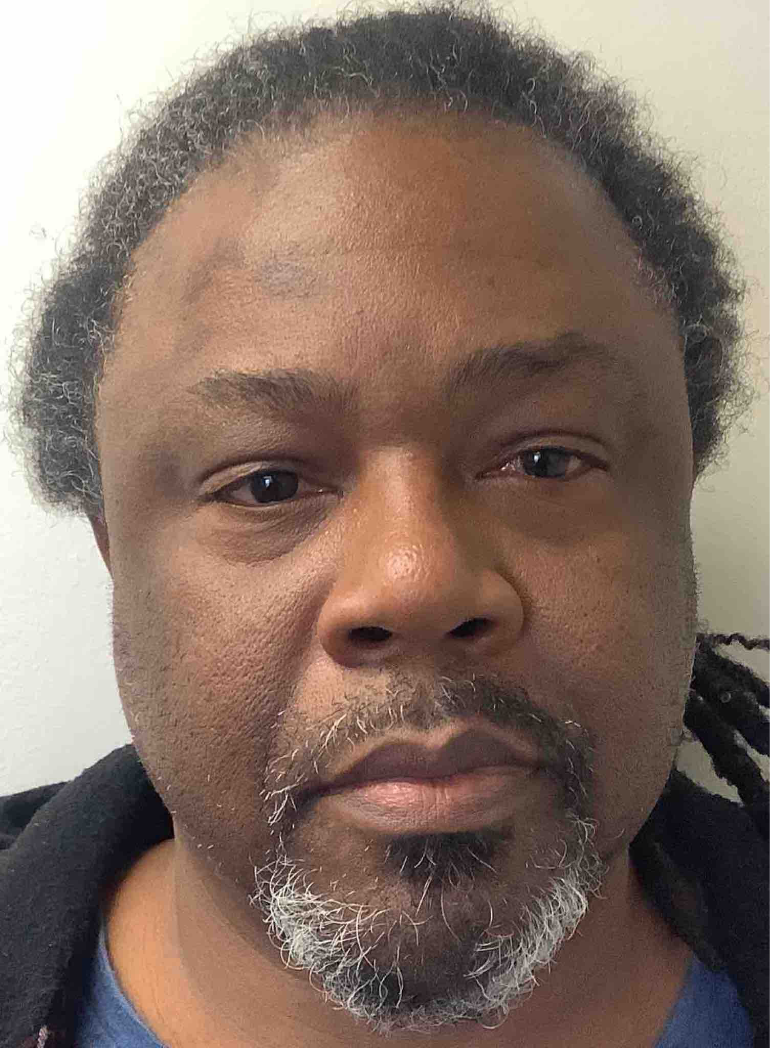 Photo of WILLIAM TERRANCE MARTIN