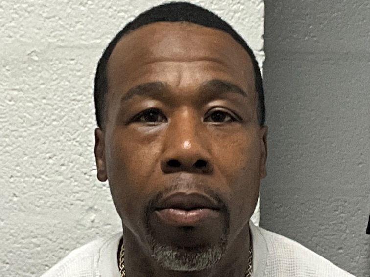 Photo of ARIEKE LESTER