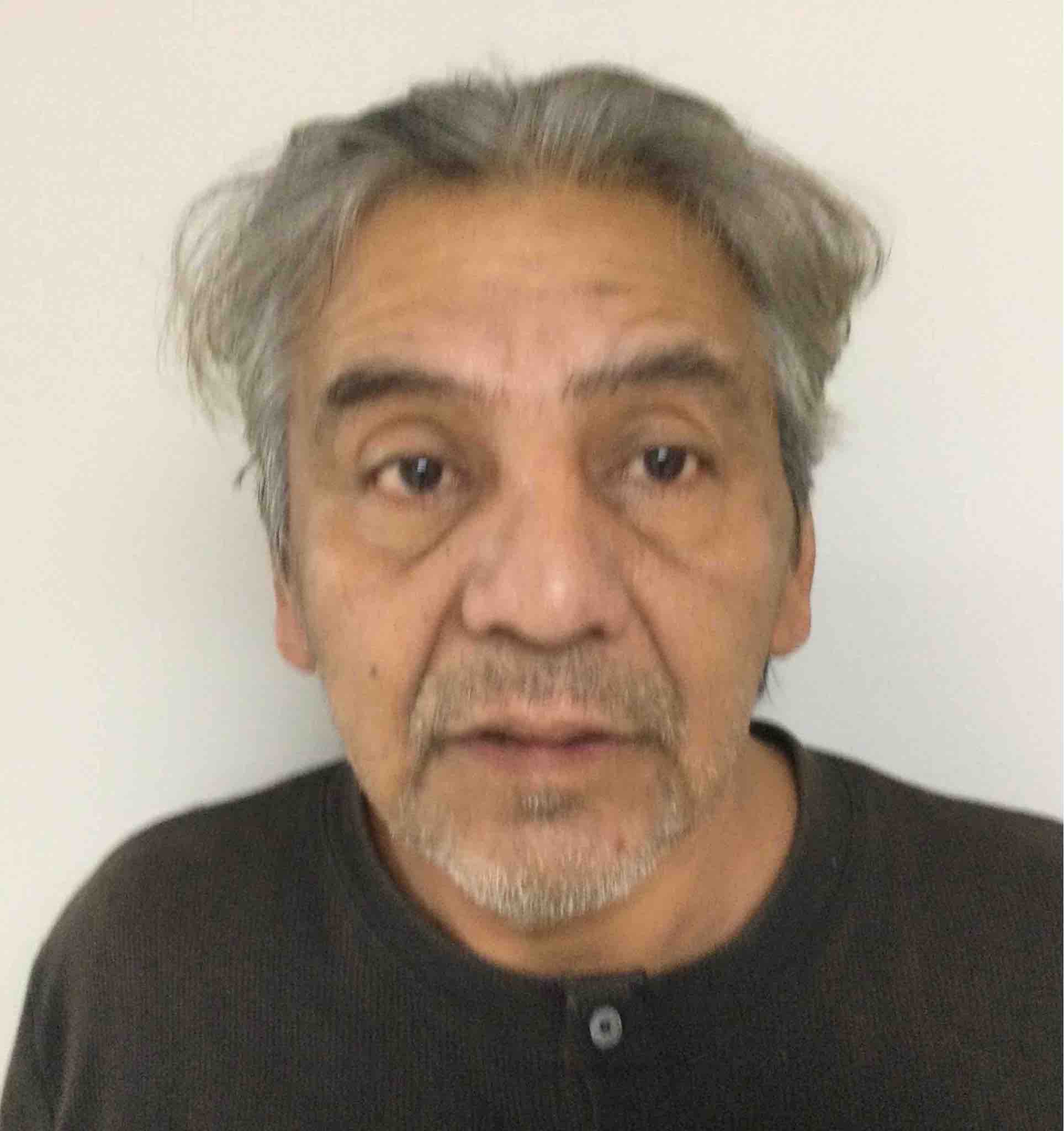 Photo of FRANK CARDONA