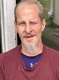 Photo of JOSEPH S STEVENSON