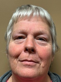 Photo of TAMMY MICHELLE PHILLIPS