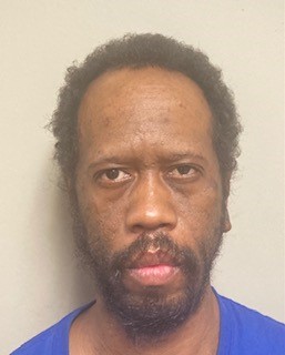 Photo of ANDRE JACKSON