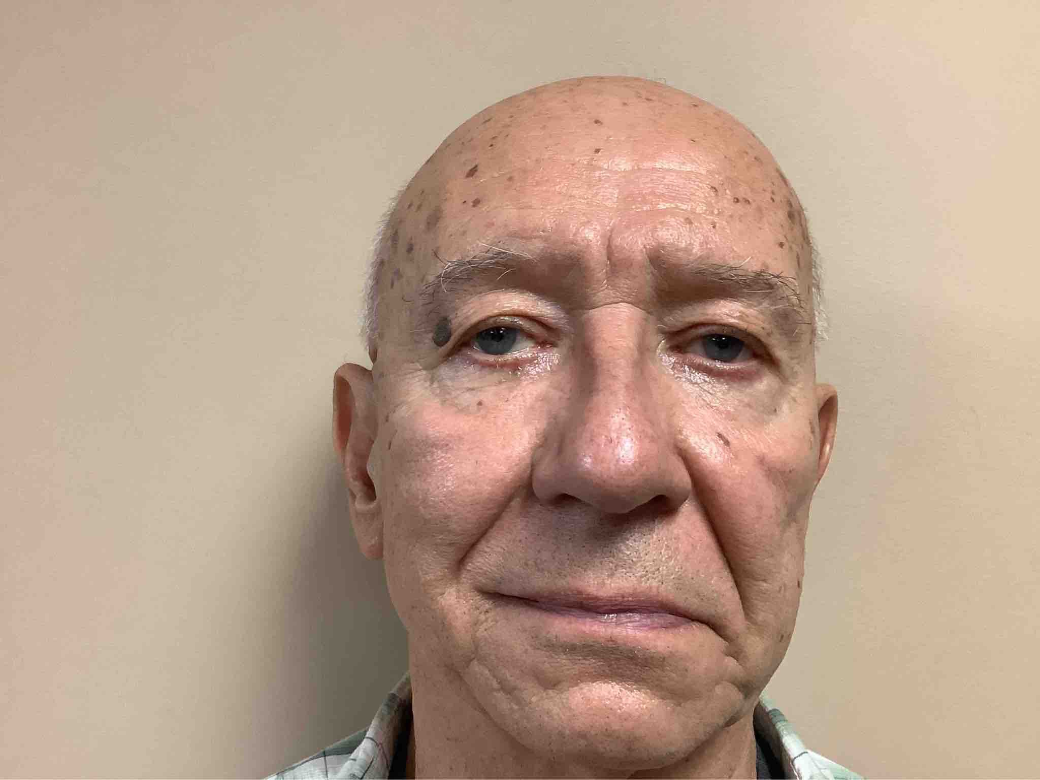 Photo of GEORGE EDWARD CAVAGANARO