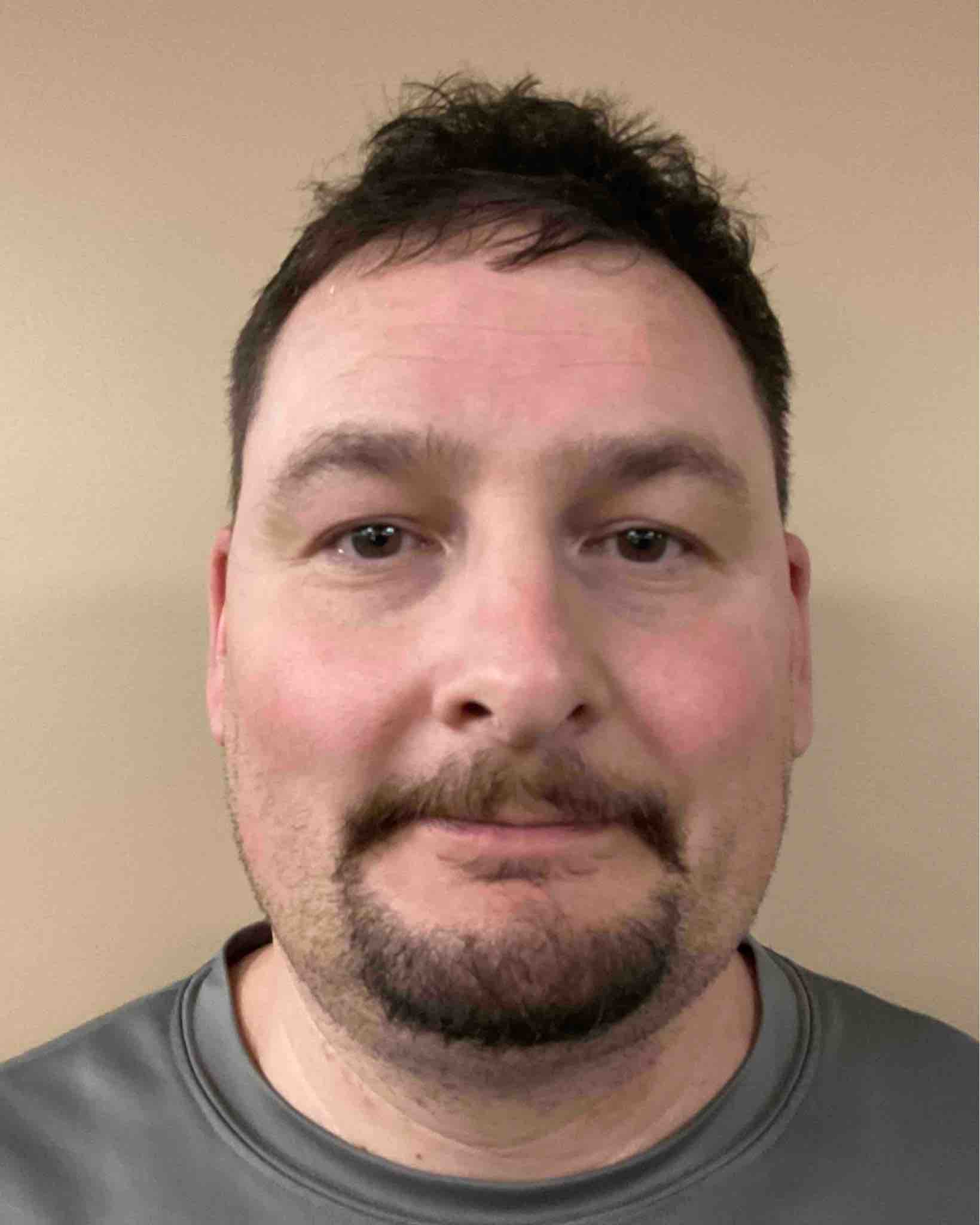 Photo of TIMOTHY JOSEPH SIMPSON