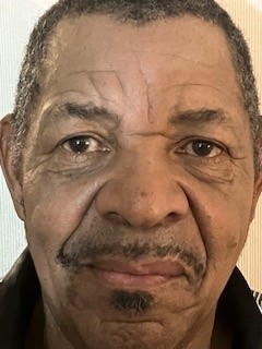 Photo of CHARLES L BROCK