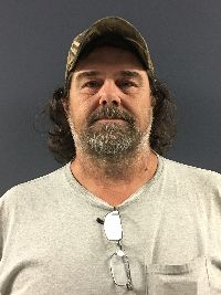 Photo of JEFFERY SCOTT WOODWARD