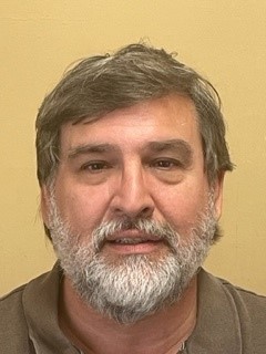 Photo of THOMAS EDWARD CZAP