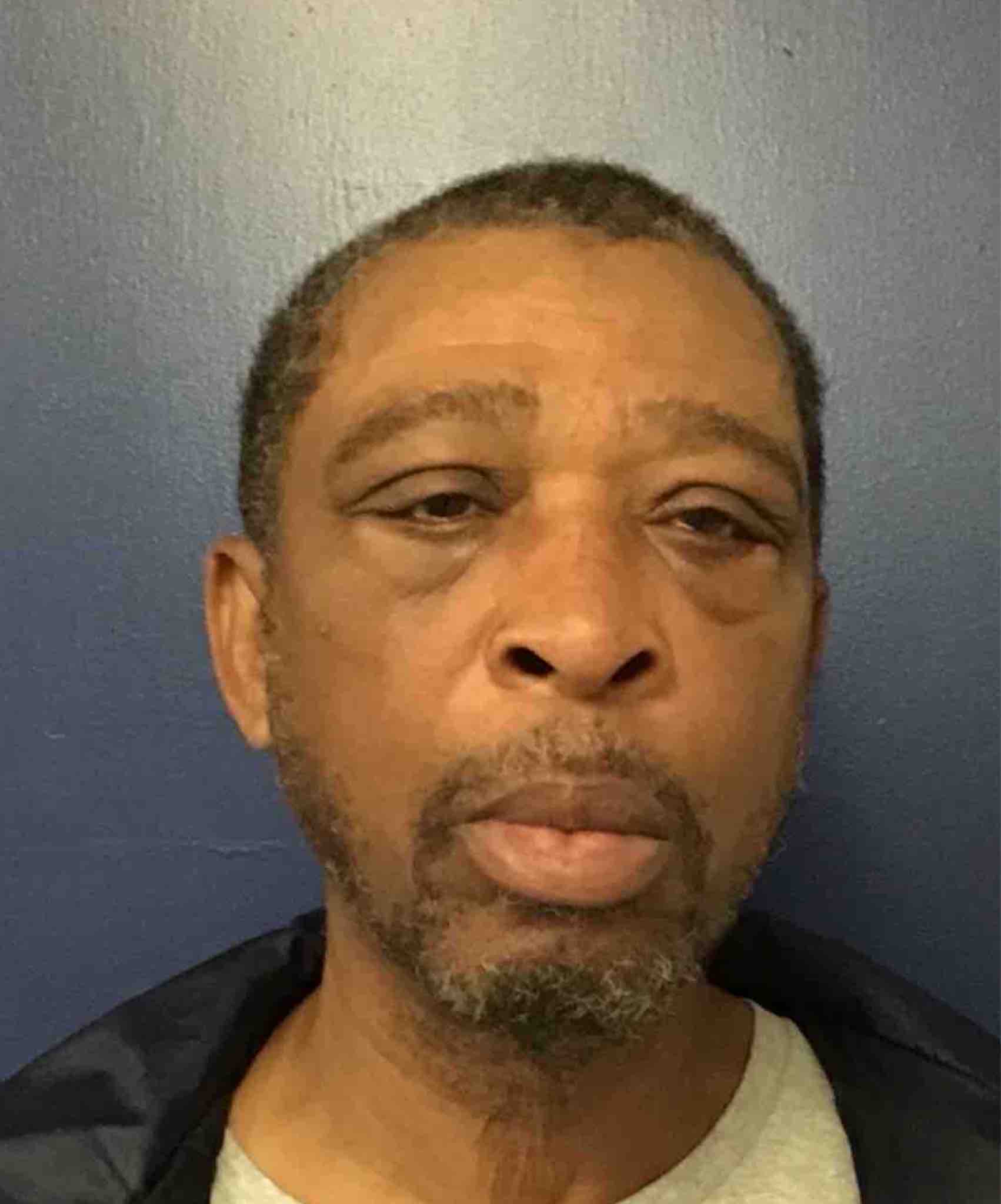 Photo of WILLIE GAY