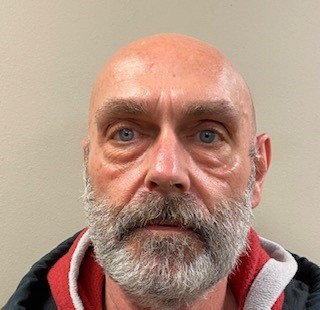 Photo of JASON SCOTT ATKINSON