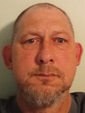 Photo of JAMES RICHARD FAUBION