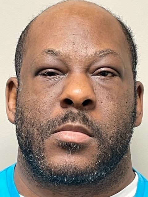 Photo of WILLIAM SAUNDERS