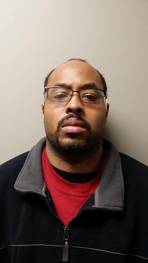 Photo of CHARLIE GENE GIVHAN