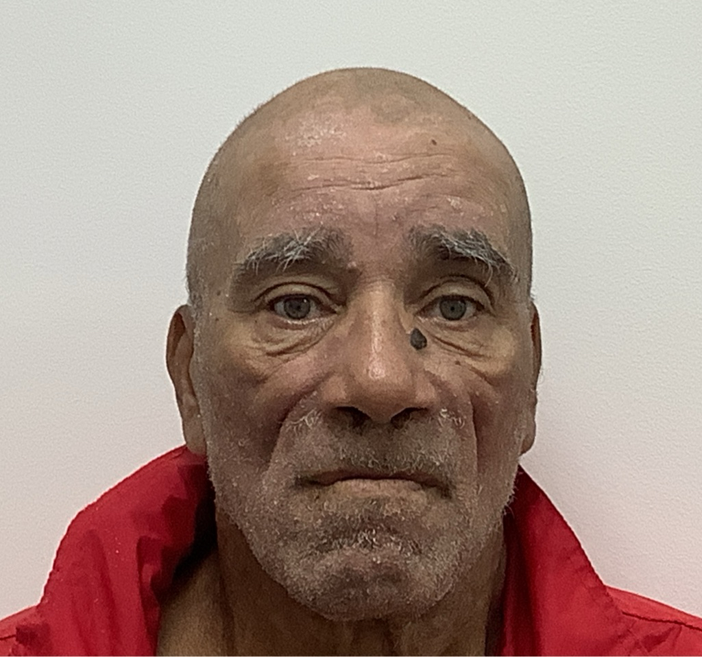 Photo of MAXIE JEROME JR WILSON