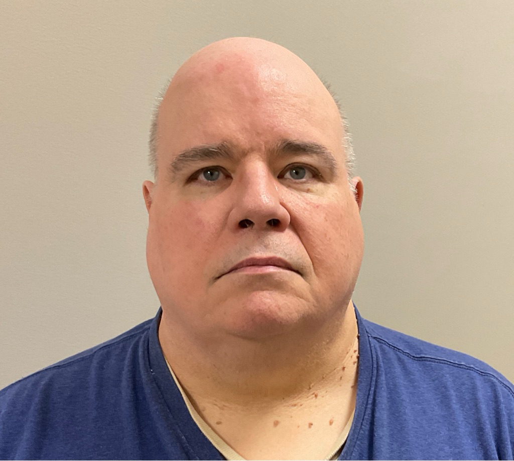 Photo of SCOTT W GRAMMER