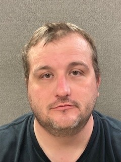 Photo of JEFFREY DANIEL SPRITZ