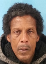 Photo of KENNETH TRAYLOR
