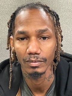 Photo of DWIGHT ALLEN SPENCER