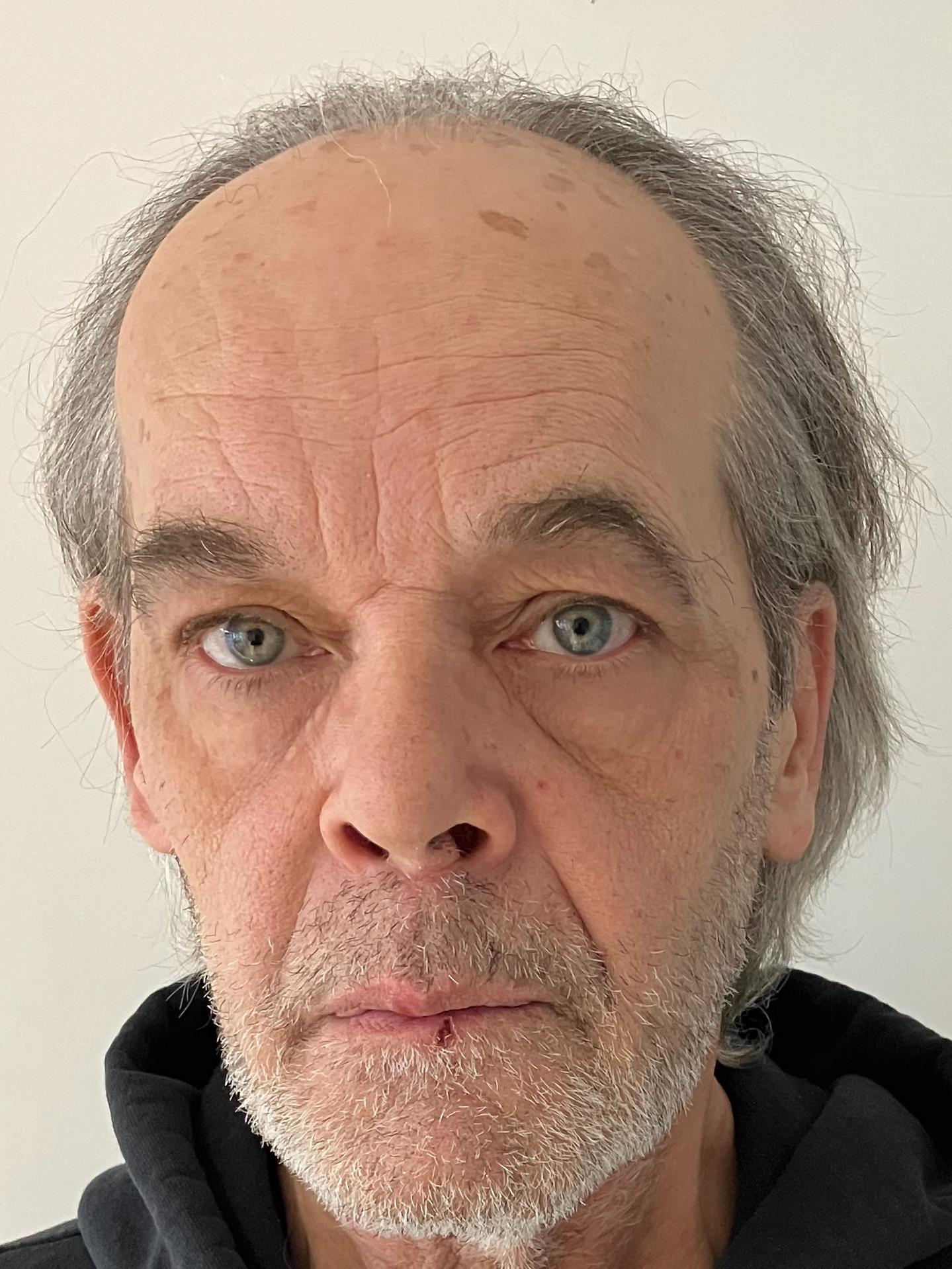 Photo of DENNIS RAY HARRIS