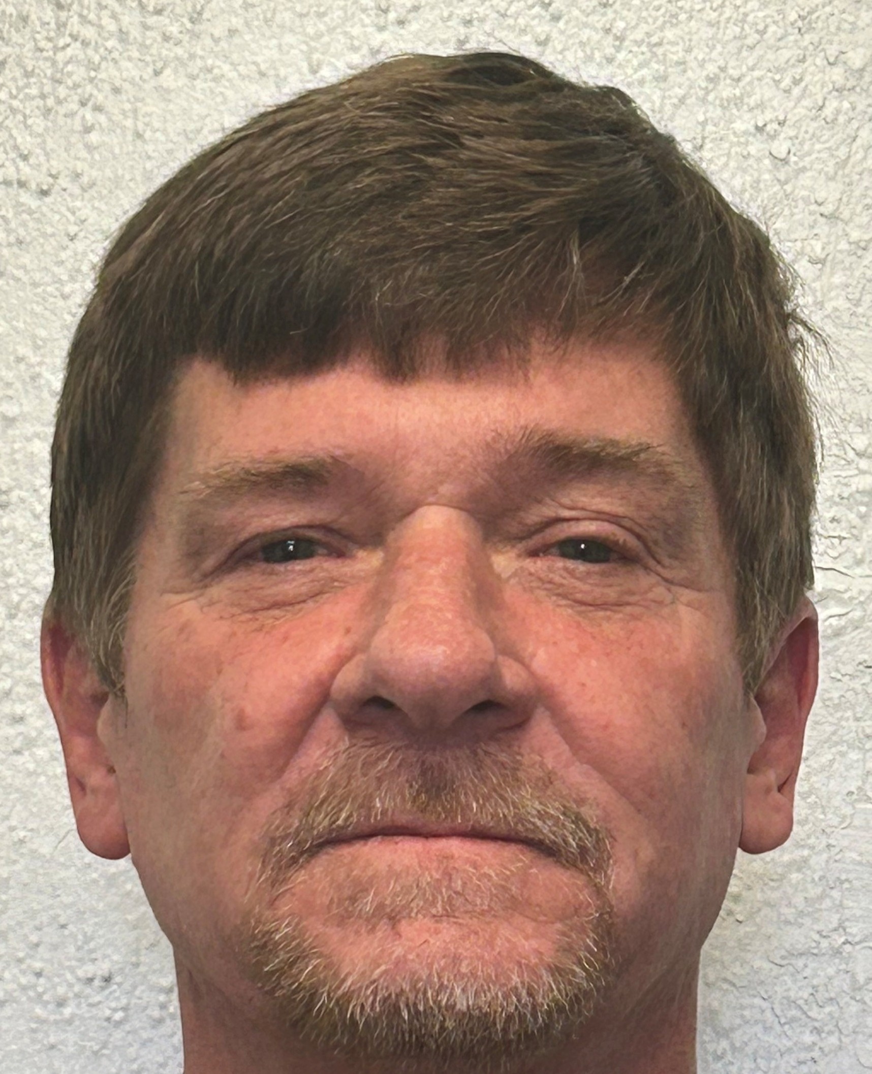 Photo of WILLIAM DAVID KING