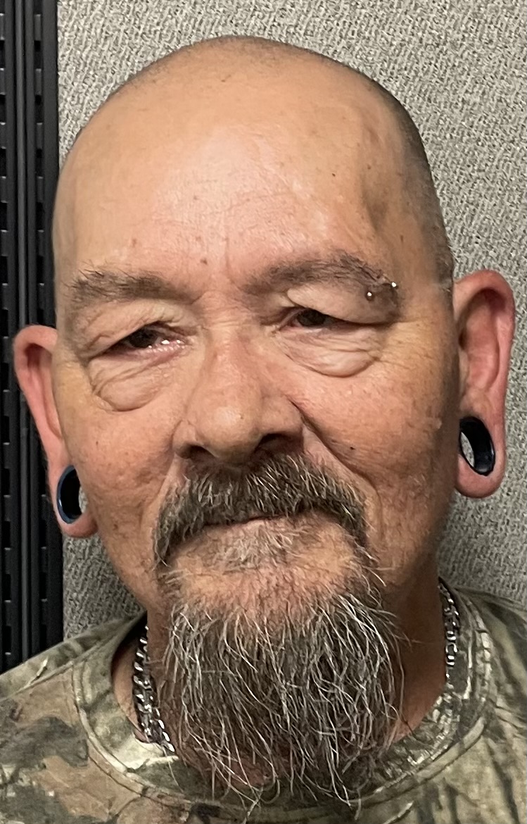 Photo of MICHAEL DEAN MYERS