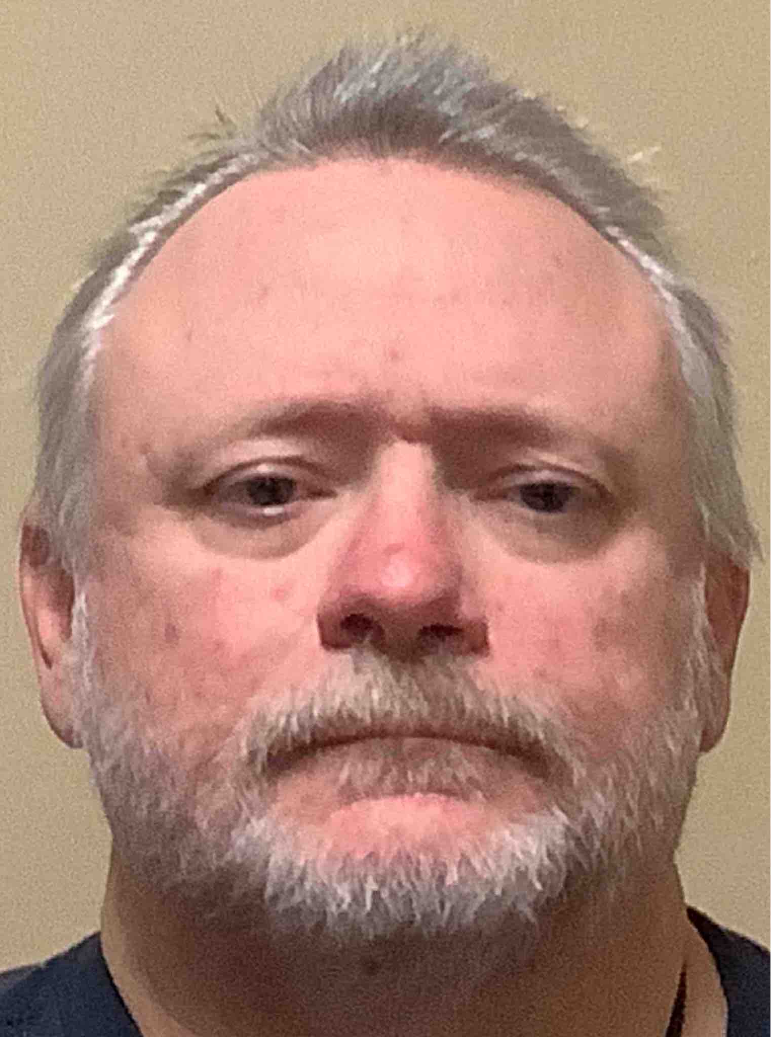 Photo of LARRY M SNIDER