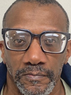 Photo of JOSEPH DWAYNE BOUGARD
