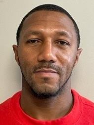 Photo of BOBBY LEE GAUSE
