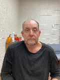 Photo of EDDIE WILLIAM COPE